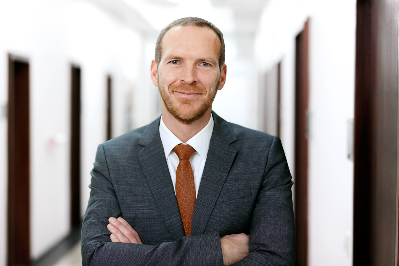 Dr. Jan Heinisch MdL