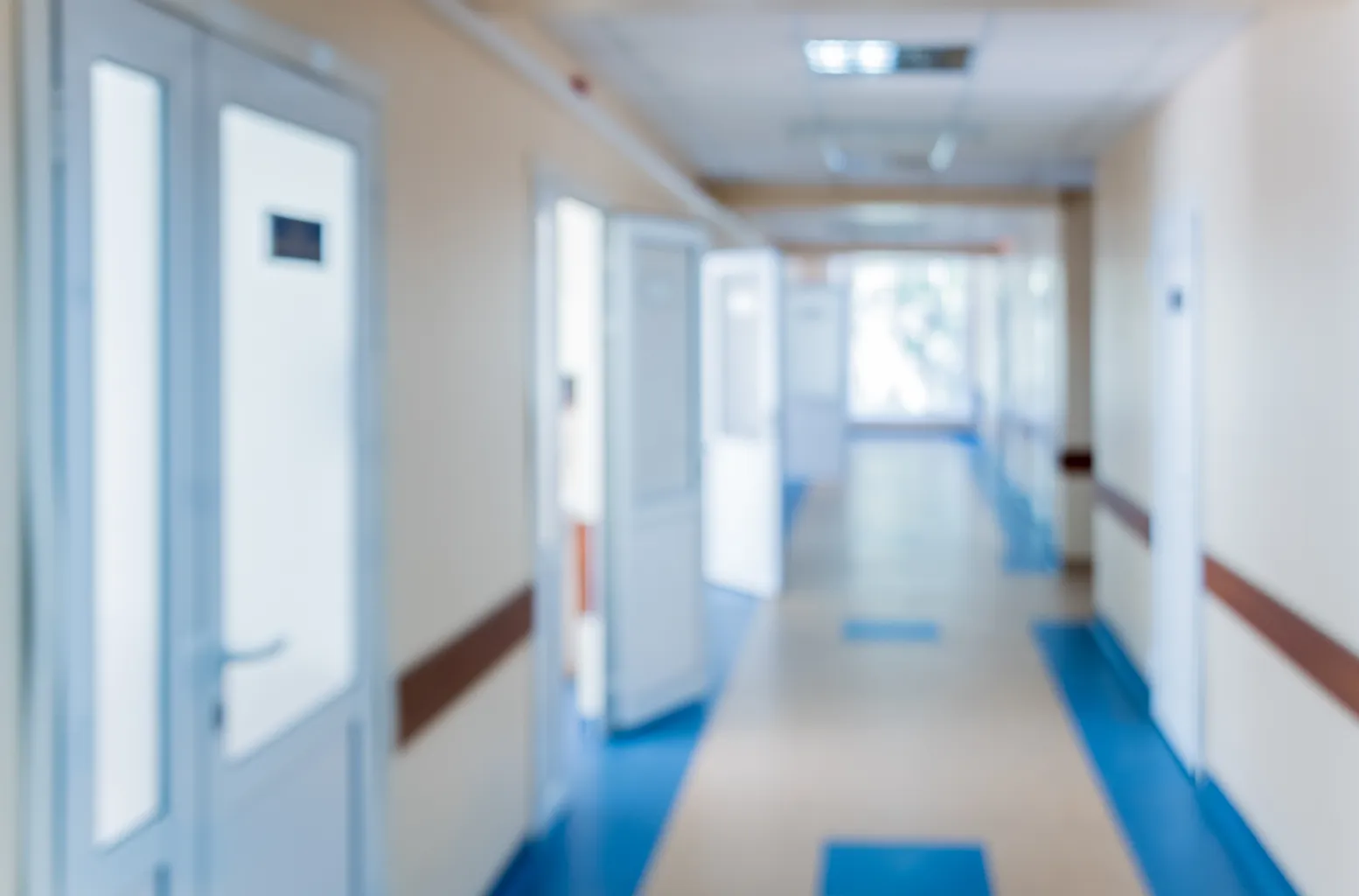 Dedy: „Haben Sorge, dass vielen Krankenhäusern die Puste ausgeht“