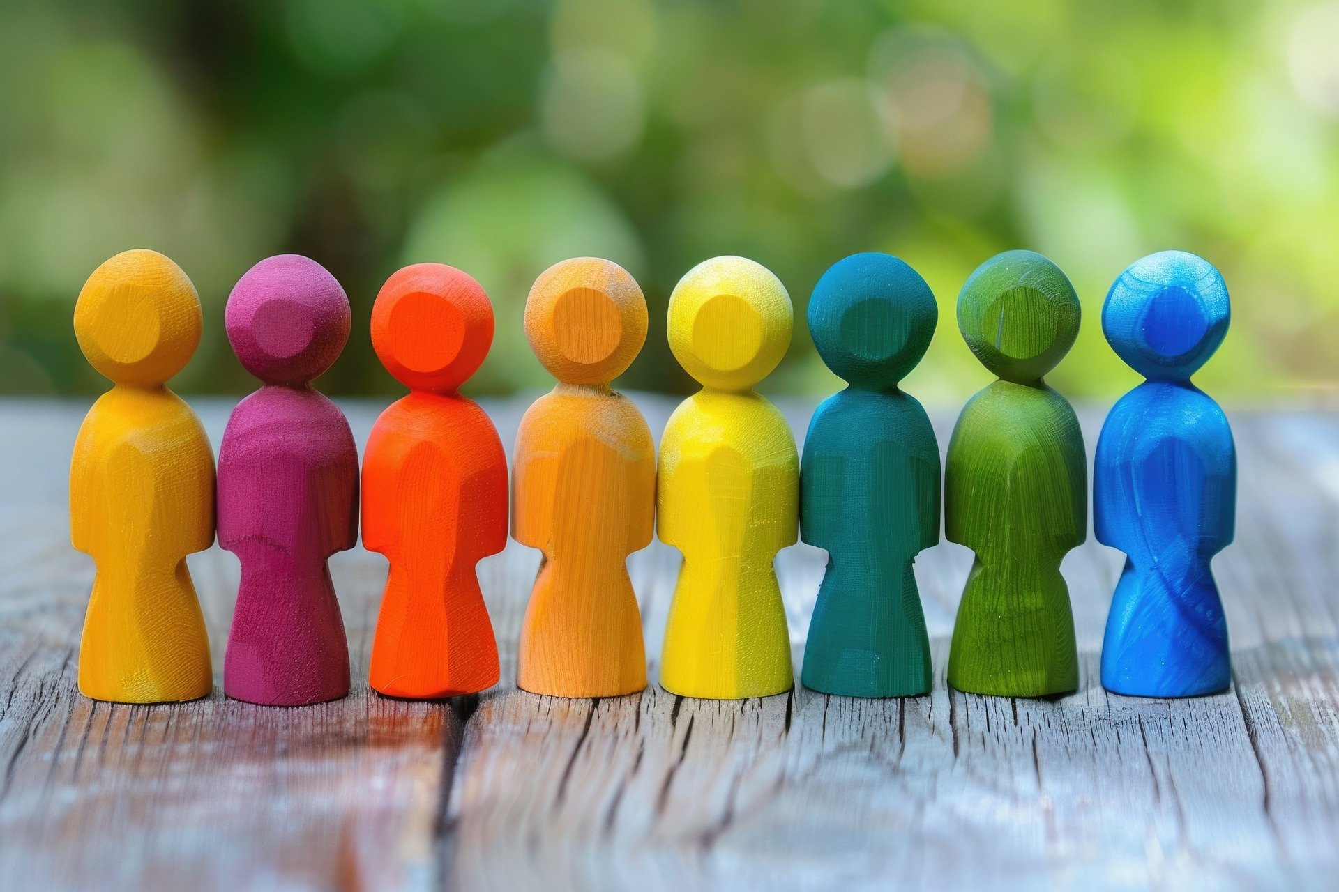 Mehr Handlungsspielraum für Vereine: Reformen im Gemeinnützigkeitsrecht treten 2026 in Kraft